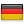 Allemand