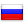 Russisch